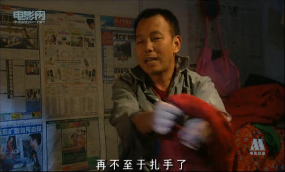 http://m.omega3-ala.com/pics/default/download/0208231e41081c6863e5f16ab92c74ec.jpg