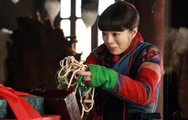 http://m.omega3-ala.com/pics/default/download/0209f8e2674dedc96f96ae0df14970e5.jpg