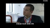 國家規(guī)定男同志18歲可以當(dāng)兵  流血犧牲保家衛(wèi)國可是要等到23歲才可以結(jié)婚生子 這說明什么啊？？？