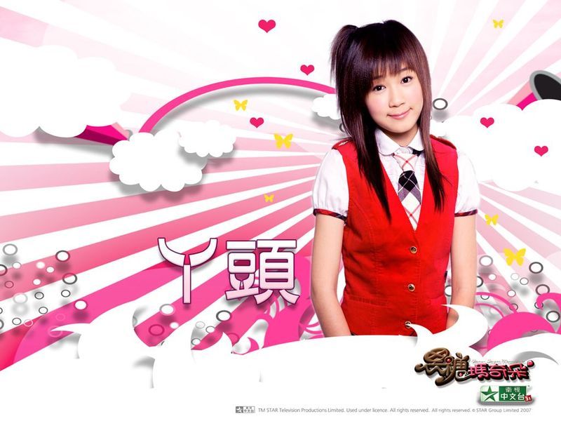 http://m.omega3-ala.com/pics/default/download/020e252a613ce94898e2ec6b35b723b8.jpg