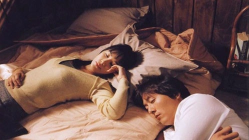 http://m.omega3-ala.com/pics/default/download/021230b13ae04d4dbb5fa0e1624a1e95.jpg