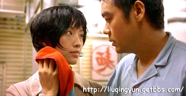 http://m.omega3-ala.com/pics/default/download/02124ded53847073214b33b5b3fb095d.jpg