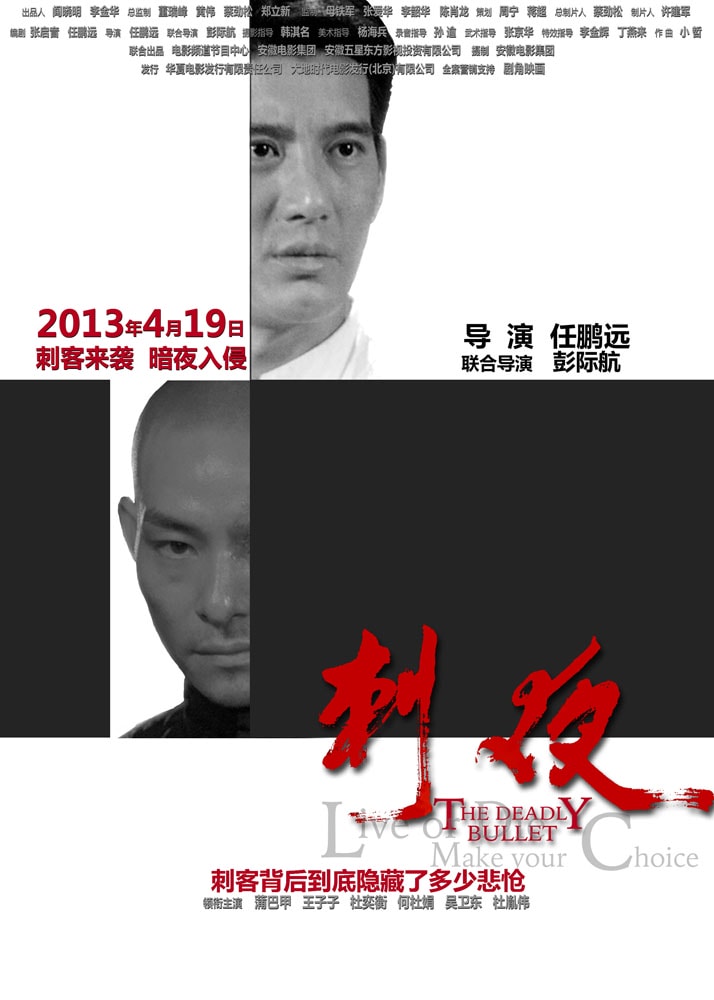 http://m.omega3-ala.com/pics/default/download/0213d0cdbc98cf6d034fec4e20b2f357.jpg