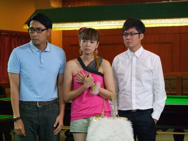 http://m.omega3-ala.com/pics/default/download/021a29eb26f0bdde7c75716b55f86ee1.jpg
