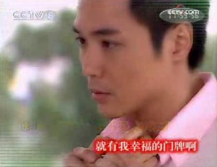 http://m.omega3-ala.com/pics/default/download/021a3416f4073401c97b070490a6f135.jpg