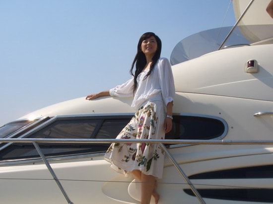 http://m.omega3-ala.com/pics/default/download/021b5bf8a3eaf43bb31dfdb80cb91f12.jpg