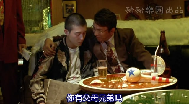 http://m.omega3-ala.com/pics/default/download/021bf5517d981c6ff19cb8d1b3ffccac.jpg