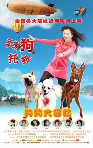 http://m.omega3-ala.com/pics/default/download/021d6a13d46d2efd98b53b53da4dc955.jpg
