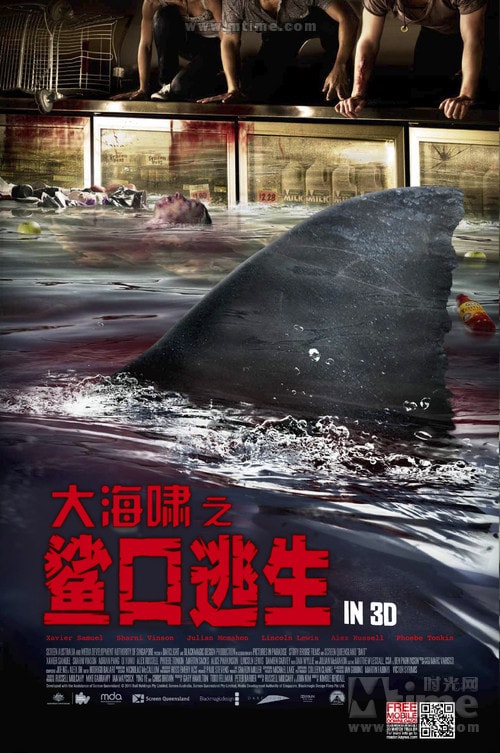 http://m.omega3-ala.com/pics/default/download/0222d4c7b08326c9bd9dbb99d81c33fb.jpg