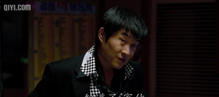 http://m.omega3-ala.com/pics/default/download/02259133164bb88e98e64dace7b5abe9.jpg