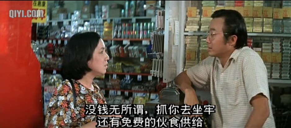 http://m.omega3-ala.com/pics/default/download/0229c91d00248eb989199677295b3717.jpg