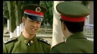 士兵突擊之平安富貴人生保險(xiǎn)板