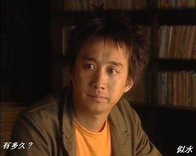 http://m.omega3-ala.com/pics/default/download/023307e8c41a06dc71a003d87b9728b1.jpg