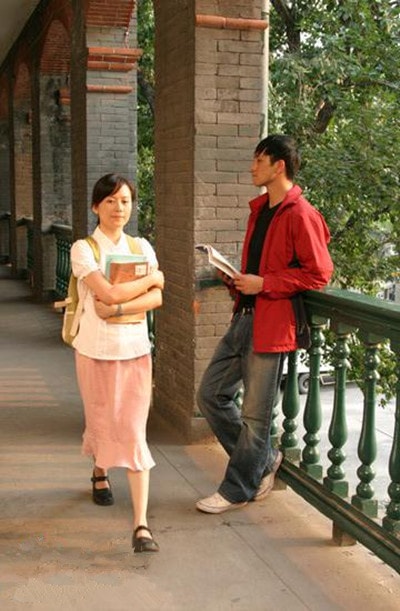 http://m.omega3-ala.com/pics/default/download/0234000ba7771b732dc0d97535b81933.jpg