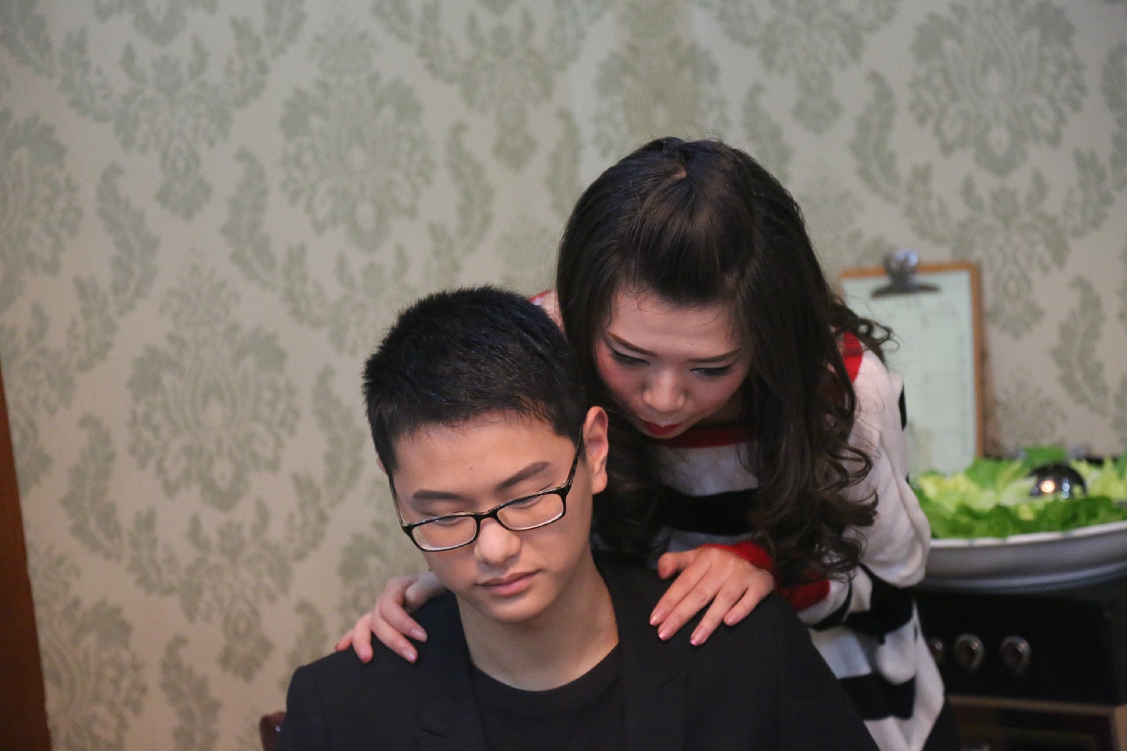 http://m.omega3-ala.com/pics/default/download/0242ce2496606a3d99d4beee70ac80c8.jpg