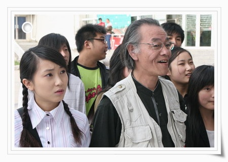 http://m.omega3-ala.com/pics/default/download/0244a1dcfbba0140e17cf9938457a2fa.jpg