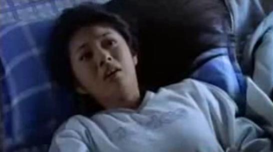 http://m.omega3-ala.com/pics/default/download/024500289f45d4b55c275b6971f6b5a2.jpg