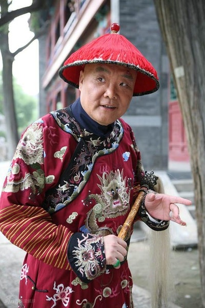 http://m.omega3-ala.com/pics/default/download/0245d5fc1c716b477108755c505b9513.jpg