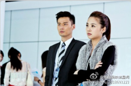 http://m.omega3-ala.com/pics/default/download/0246b01e9ed17a03f9f13df875a42f76.jpg