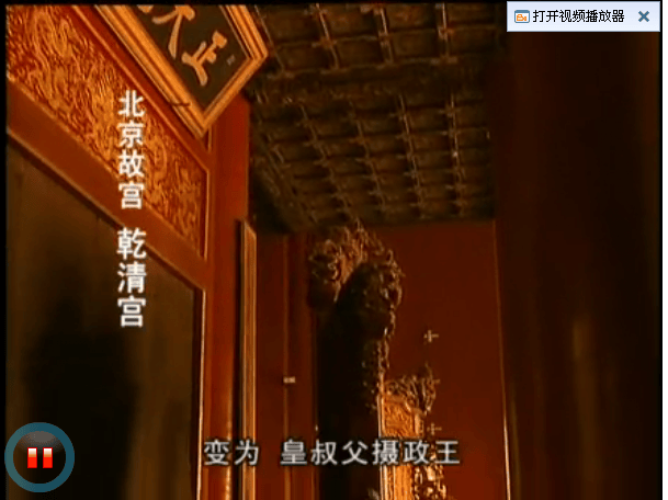 http://m.omega3-ala.com/pics/default/download/024d5ec7bb7d7c4426b1f31ede4f53ca.jpg