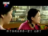 http://m.omega3-ala.com/pics/default/download/0252a02bfcc1f19b699109335ed014ef.jpg