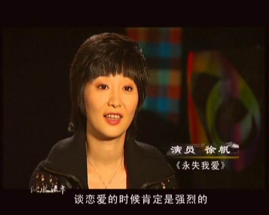 http://m.omega3-ala.com/pics/default/download/0253775a2eca2c0a7469ffedede77805.jpg