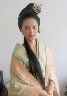 關慧卿