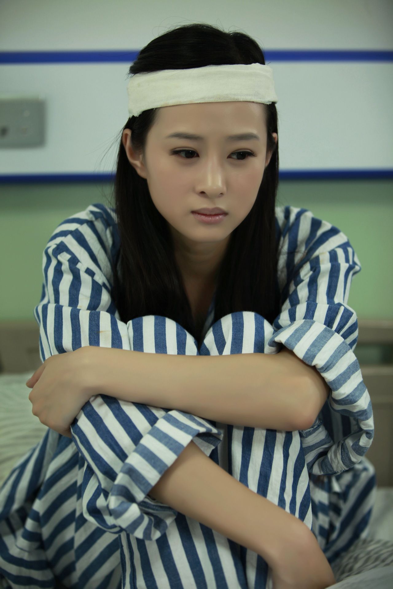 http://m.omega3-ala.com/pics/default/download/02597f7f9090518bd8e4df7af75b12b0.jpg