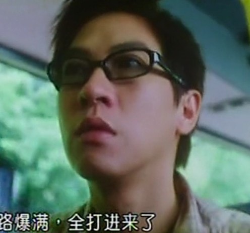 http://m.omega3-ala.com/pics/default/download/025bc33bf79305cdb268b1458656415f.jpg