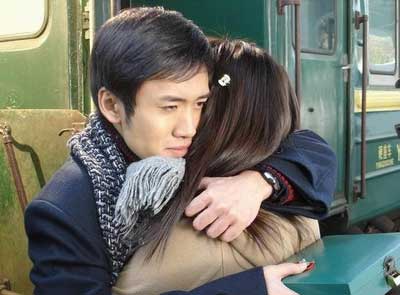 http://m.omega3-ala.com/pics/default/download/025cd72753d934c560f72abbdef2928f.jpg