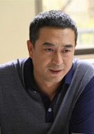 張嘉譯