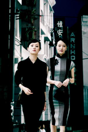 http://m.omega3-ala.com/pics/default/download/025eb96e8d1023ccc7a896d802029532.jpg