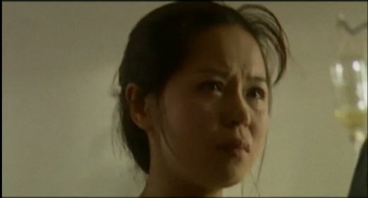 http://m.omega3-ala.com/pics/default/download/025f6887a7caec0df61d154e4b18f934.jpg