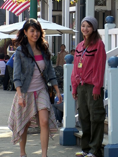http://m.omega3-ala.com/pics/default/download/02620d580bdb72cb4dfae898701cc381.jpg