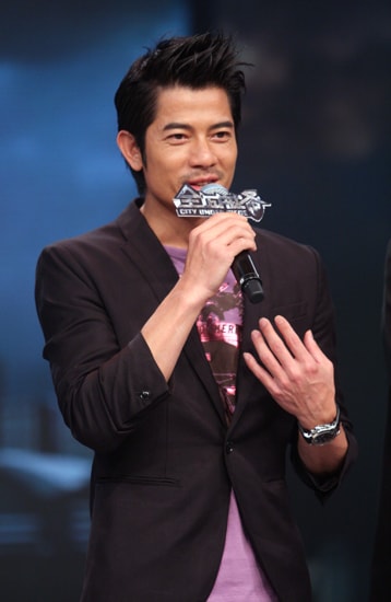 http://m.omega3-ala.com/pics/default/download/026440ef1ba65e0e4cba6034bfa16d9c.jpg