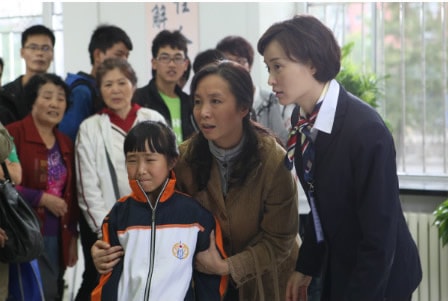 http://m.omega3-ala.com/pics/default/download/026724aa42c50730a54dc61ef47675f9.jpg