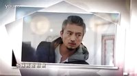 《好想好想愛上你》片尾曲(如果有愛就要對(duì)我說）萱萱