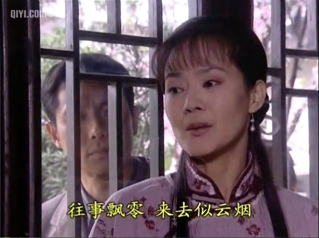 http://m.omega3-ala.com/pics/default/download/026be16fe808c7b57255d10458aa66cc.jpg