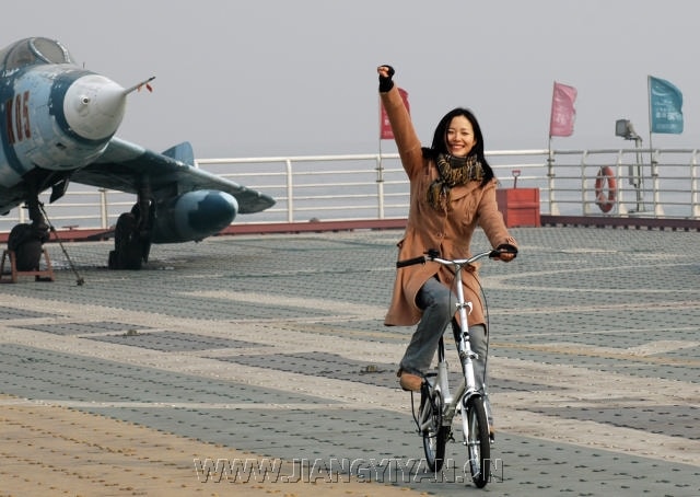 http://m.omega3-ala.com/pics/default/download/026e94212b7eeea3075bf6ac8d4dbb6a.jpg
