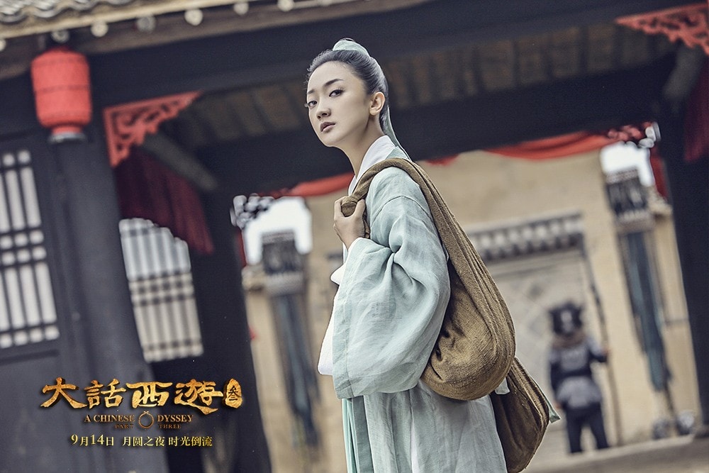 http://m.omega3-ala.com/pics/default/download/0272657cb17b1f282be6e02f0f9f17fd.jpg