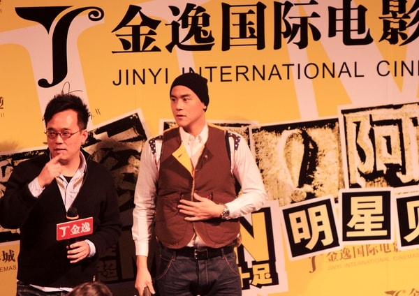 http://m.omega3-ala.com/pics/default/download/0275f1fe1e28c07264c9282032b18810.jpg