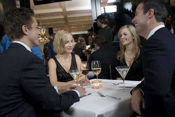 http://m.omega3-ala.com/pics/default/download/027c639a915488734c3cbbb7d043243e.jpg