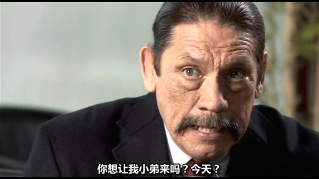 http://m.omega3-ala.com/pics/default/download/02823320a97830f365413012e9bfa2a7.jpg