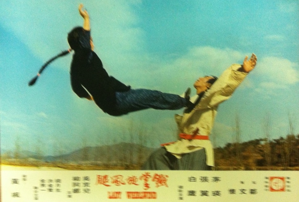 http://m.omega3-ala.com/pics/default/download/02851491b4182d82a4d693525644669b.jpg