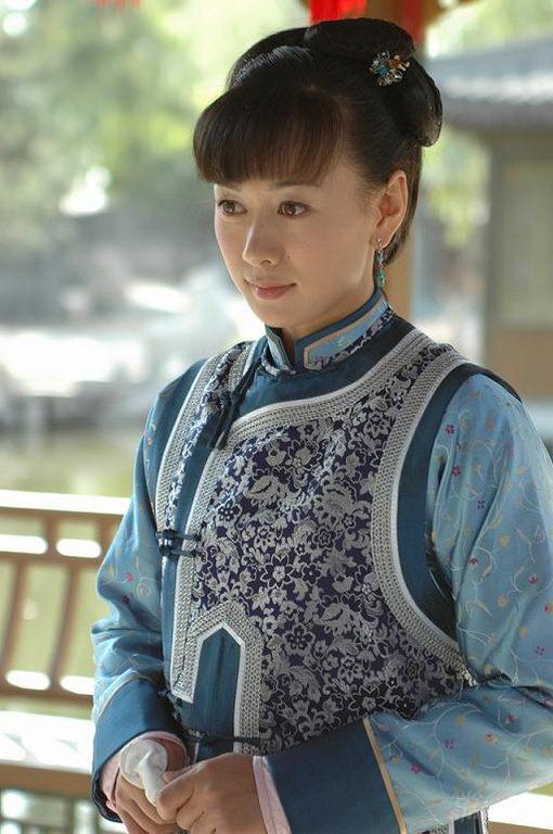 http://m.omega3-ala.com/pics/default/download/0286d1d9f2bb1908d203d1de6b800d86.jpg