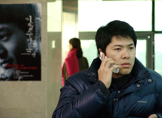 http://m.omega3-ala.com/pics/default/download/0287b1d56884b58fc95443dacb2cb4c5.jpg