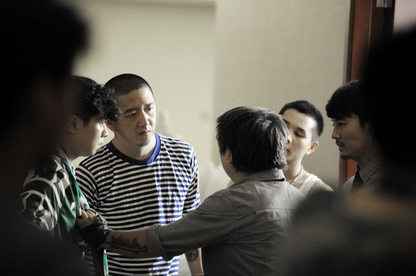 http://m.omega3-ala.com/pics/default/download/028bdb766782cf48820e4418ea7cbda8.jpg