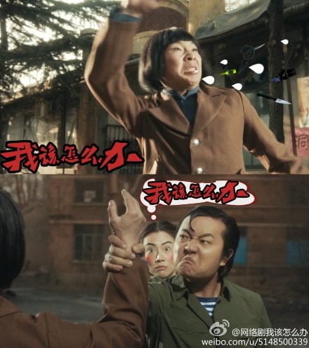 http://m.omega3-ala.com/pics/default/download/028eeab422ad55be52a3d46da8aba9d2.jpg