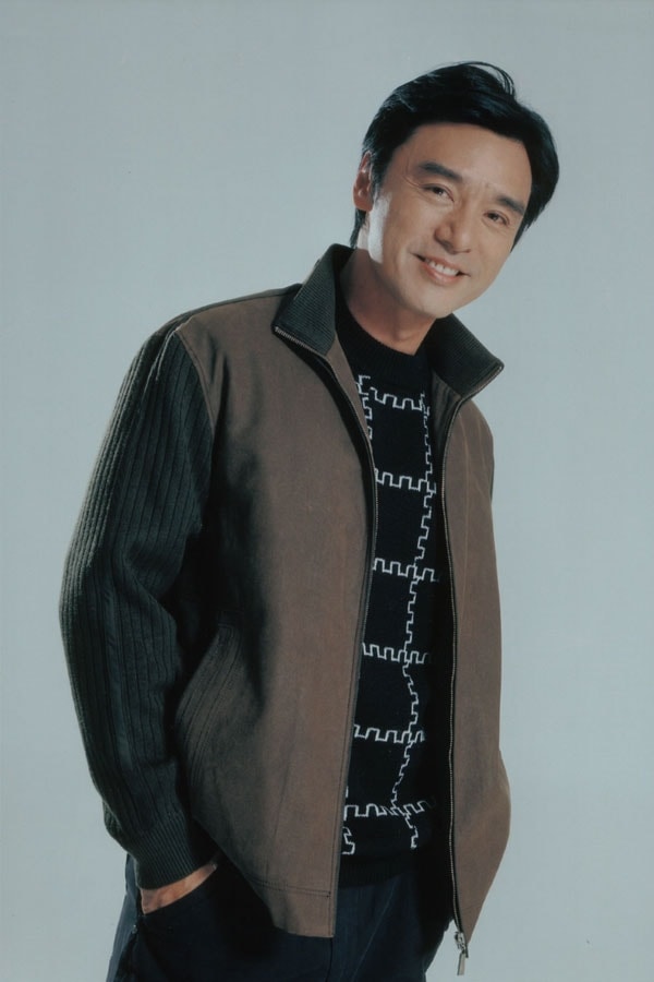 http://m.omega3-ala.com/pics/default/download/0297e04f7a3bdf3654f3dab1d456b911.jpg