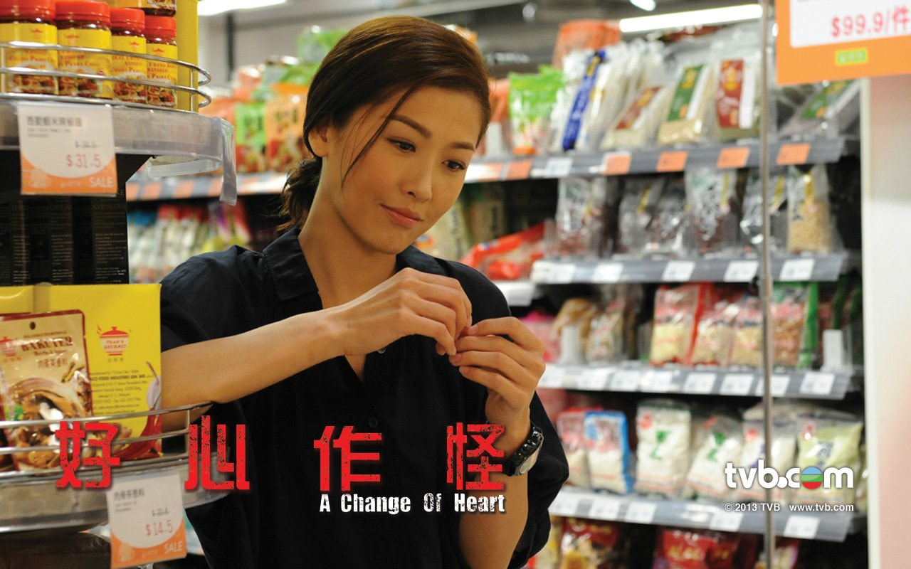 http://m.omega3-ala.com/pics/default/download/029a6b05a4c2daa0e9d9d10e2409a16e.jpg